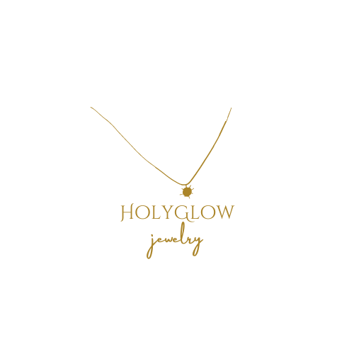 HOLYGLOW