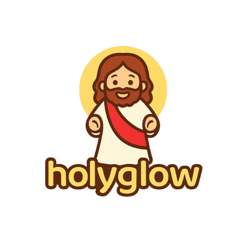 Holy Glow